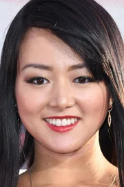 Kiki Sukezane