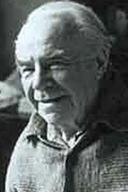 Юрий Хржановский