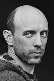 Thomas Padden