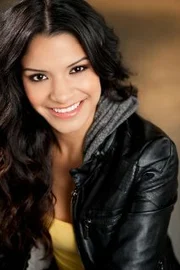 Shakira Barrera