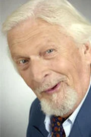Matti Ranin