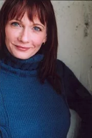 Miriam Smith