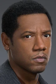 Tory Kittles
