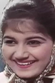 Nazima