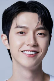 Kang Joon-gyoo