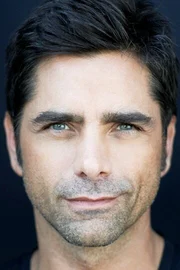 John Stamos