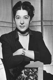 Helen Rose