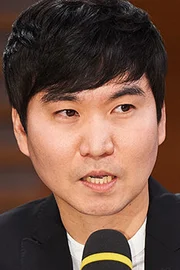 Oh Hyeon-jong