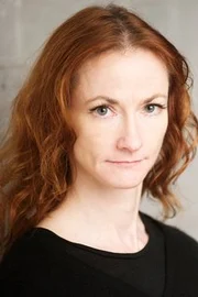 Kelley Costigan