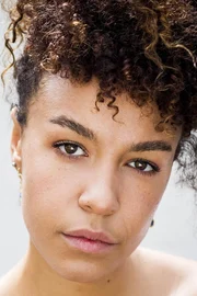 Vivienne Awosoga