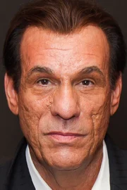 Robert Davi