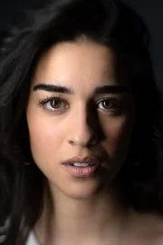 Simona Tabasco