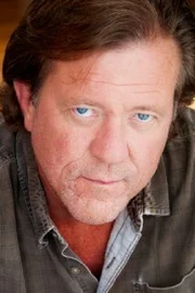 Bob Olsen