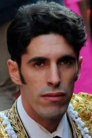 Alejandro Talavante