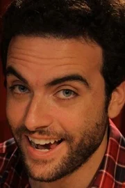 Fernando Abadi