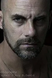 Niko Rusakov