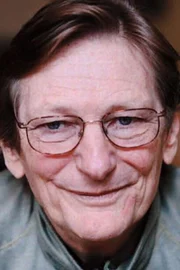 Fred Schepisi