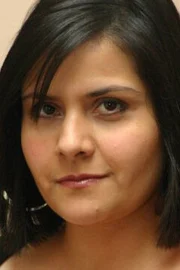 Nina Wadia