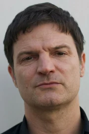 Mišel Matičević
