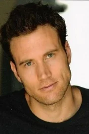 Greg Cromer