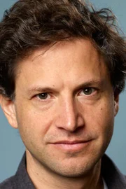 Bennett Miller