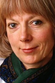 Anna Massey