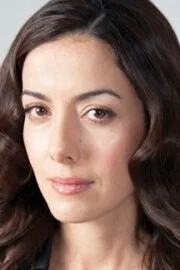 Cecilia Suárez