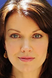 Bellamy Young
