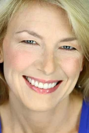 Leslie Hendrix