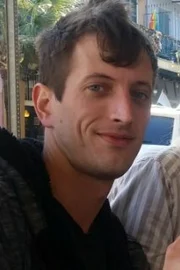 Bryan Blasingame