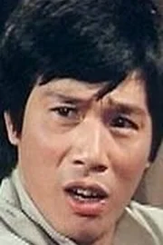 Liu Chia-Yung