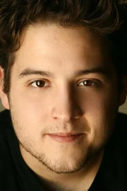 Sean Marquette