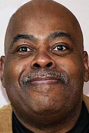 Reginald VelJohnson
