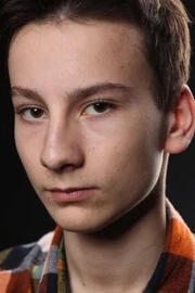 Северин Стаховский