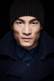 Alexandre Nguyễn