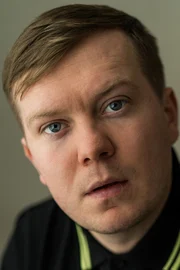 Euan Bennet