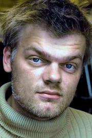 Árni Ólafur Ásgeirsson