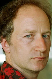 Stefan Merki