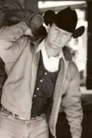 Shawn Patrick Nash