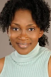 Karen Marie Norris