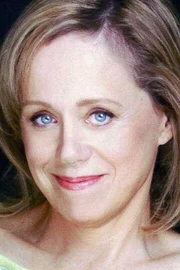 Fiona Reid