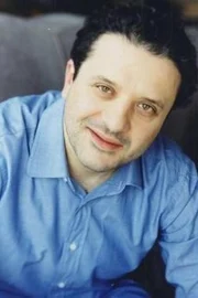 Eric Laugérias