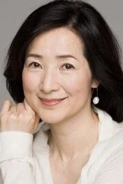 Fumi Dan