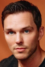 Nicholas Hoult