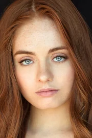 Brenna Llewellyn