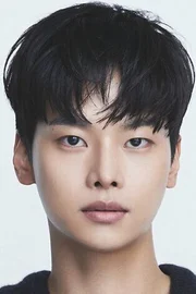 Cha Hak-yeon