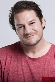 Daniele Tripepi