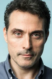 Rufus Sewell