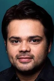 Umang Vyas