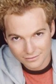 Justin Shenkarow